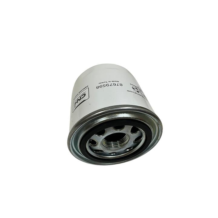 MOTOR YAĞ FİLTRESİ