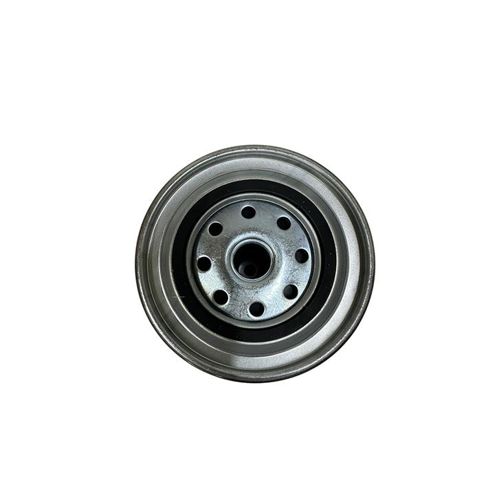 MOTOR YAĞ FİLTRESİ