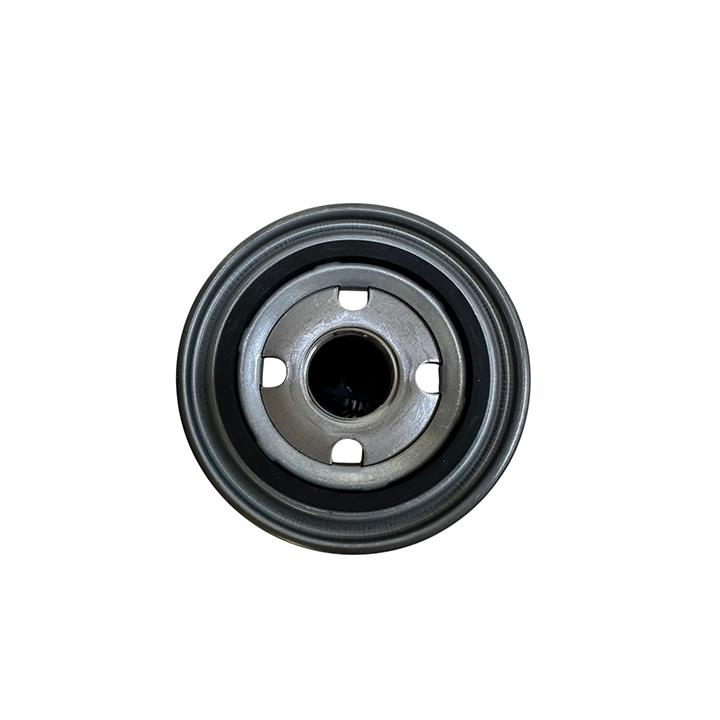 MOTOR YAĞ FİLTRESİ