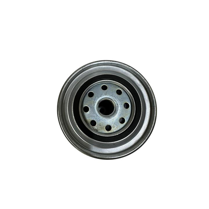 MOTOR YAĞ FİLTRESİ