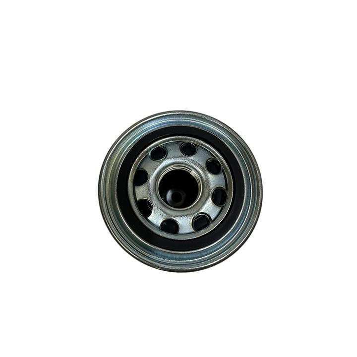 MOTOR YAĞ FİLTRESİ