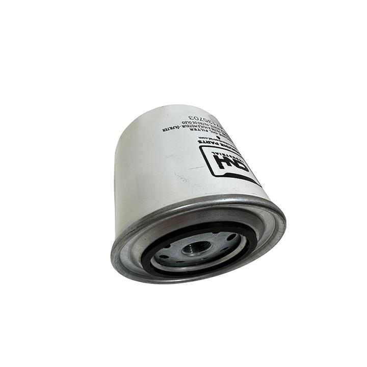 MOTOR YAĞ FİLTRESİ