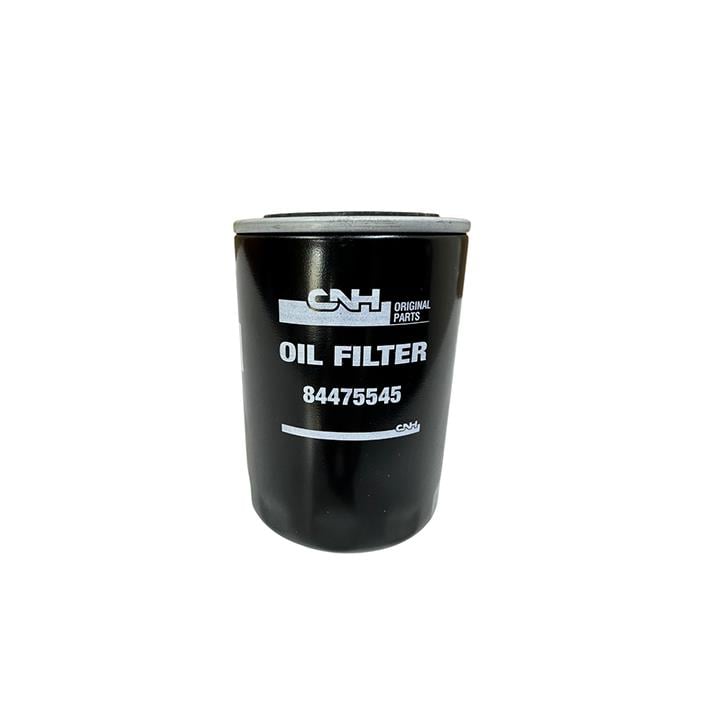 MOTOR YAĞ FİLTRESİ