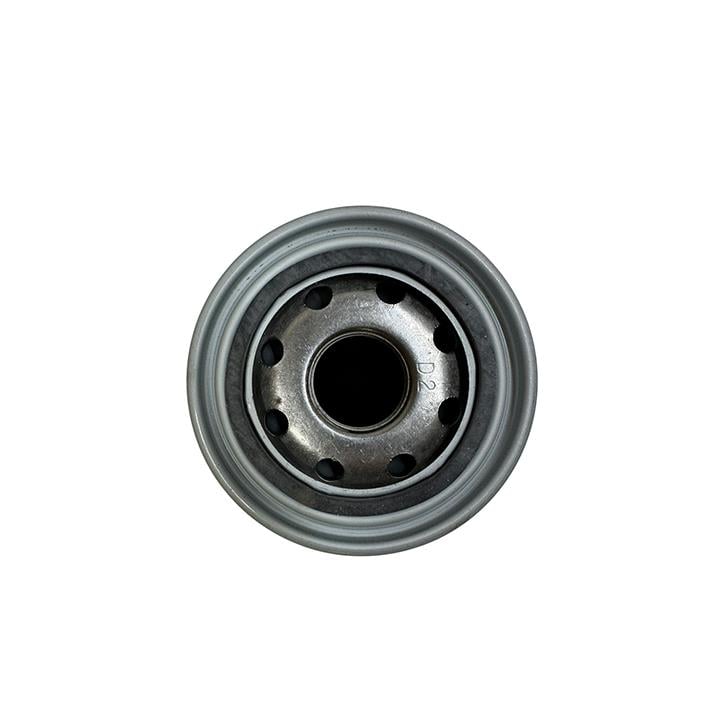 MOTOR YAĞ FİLTRESİ