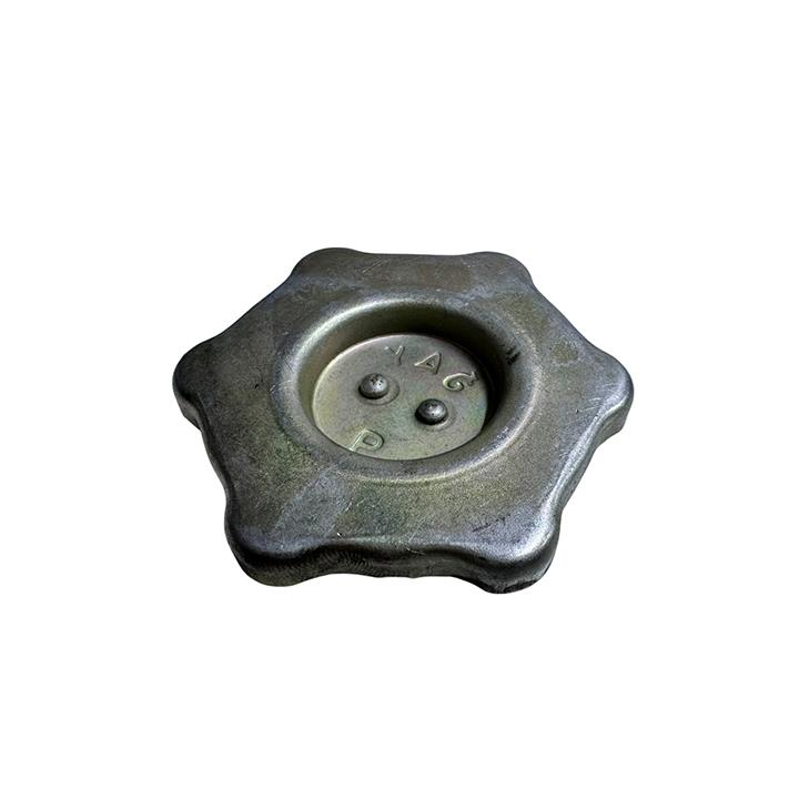 MOTOR YAĞ KAPAĞI