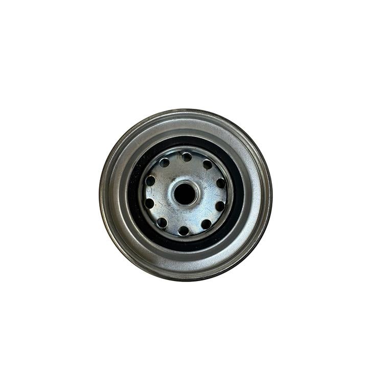 MOTOR YAKIT FİLTRESİ