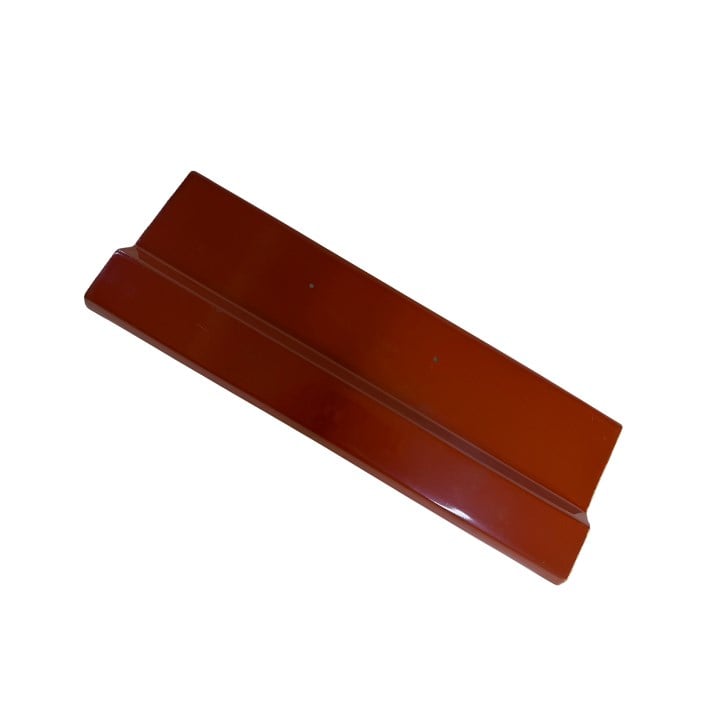 MOTOR YAN KAPORTA SOL-KİREMİT