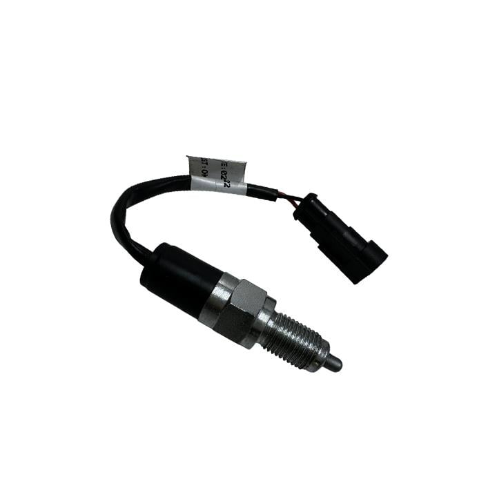 MÜŞİR PTO (POW.POW.SHUTTLE SİYAH)