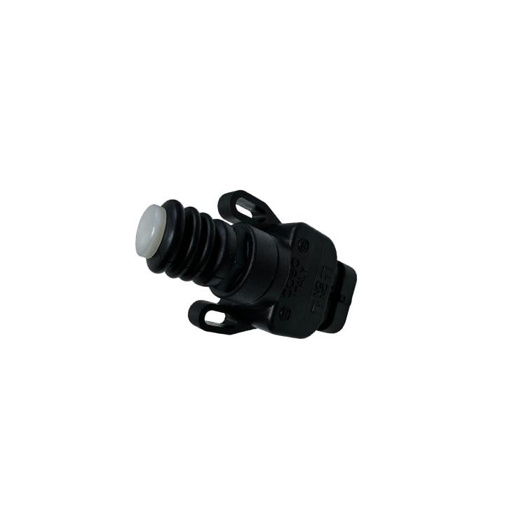 MÜŞÜR - DEBRİYAJ PEDALI