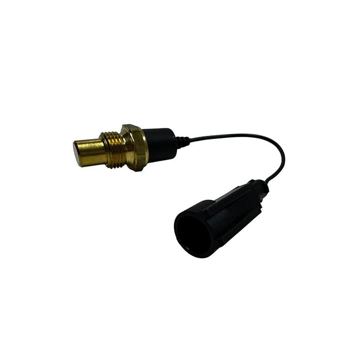 MÜŞÜR SU SICAKLIK 