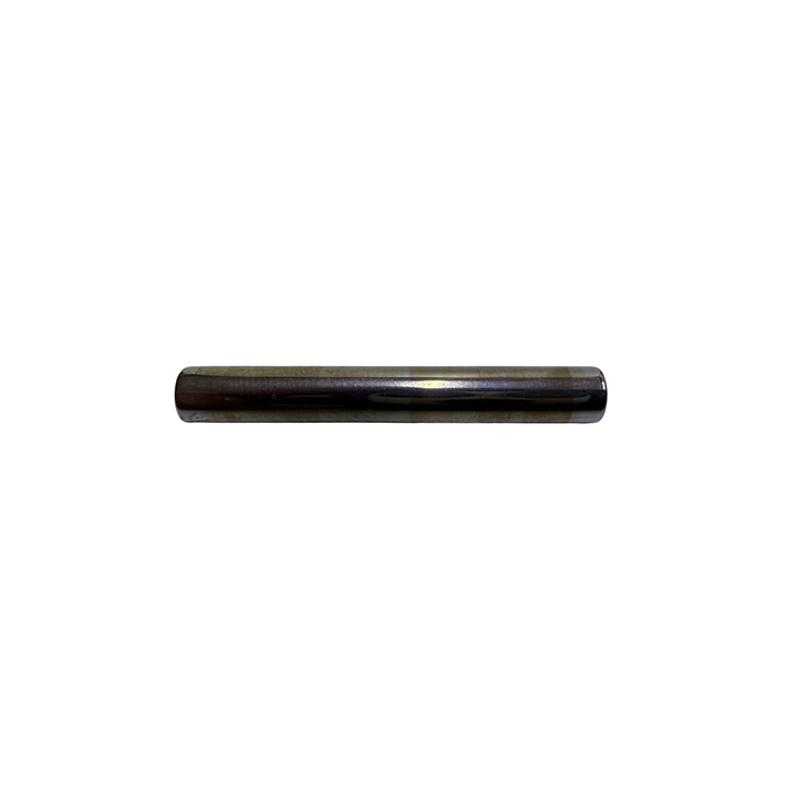 NEEDLE (5101692)