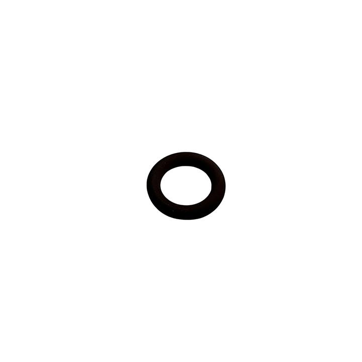 O-HALKA; 2.62.X15X54