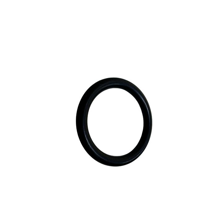O-HALKA 3.53 X 23.39