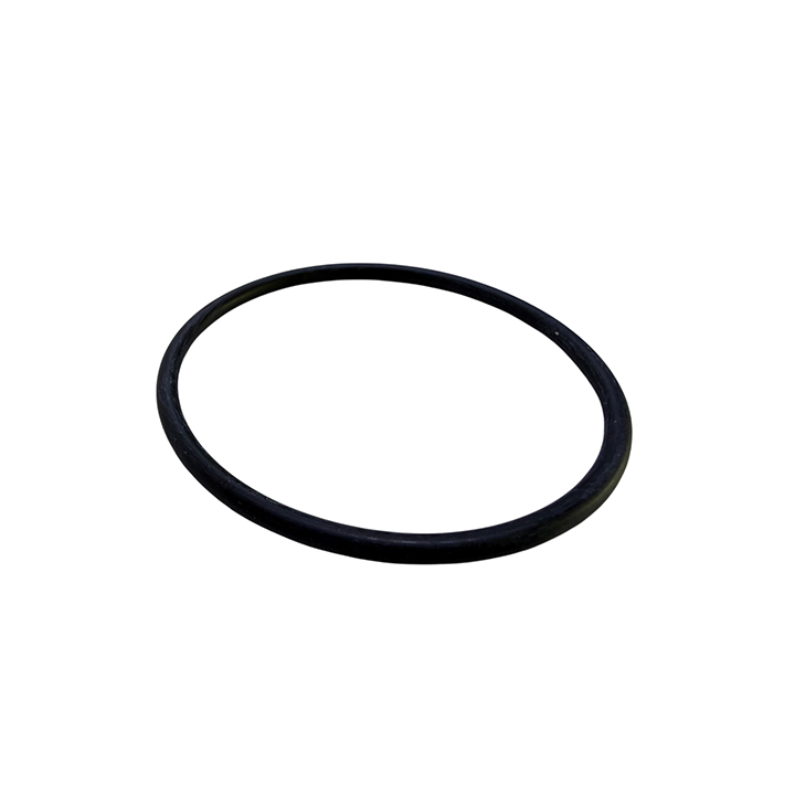 O-HALKA 3,53X66,27