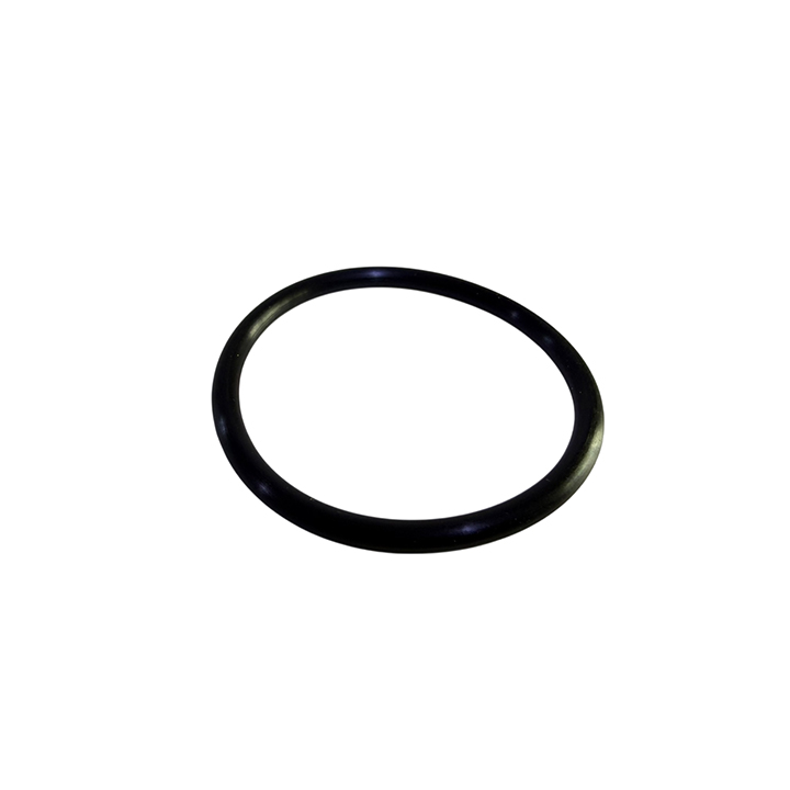 O-RİNG  .139X1.734