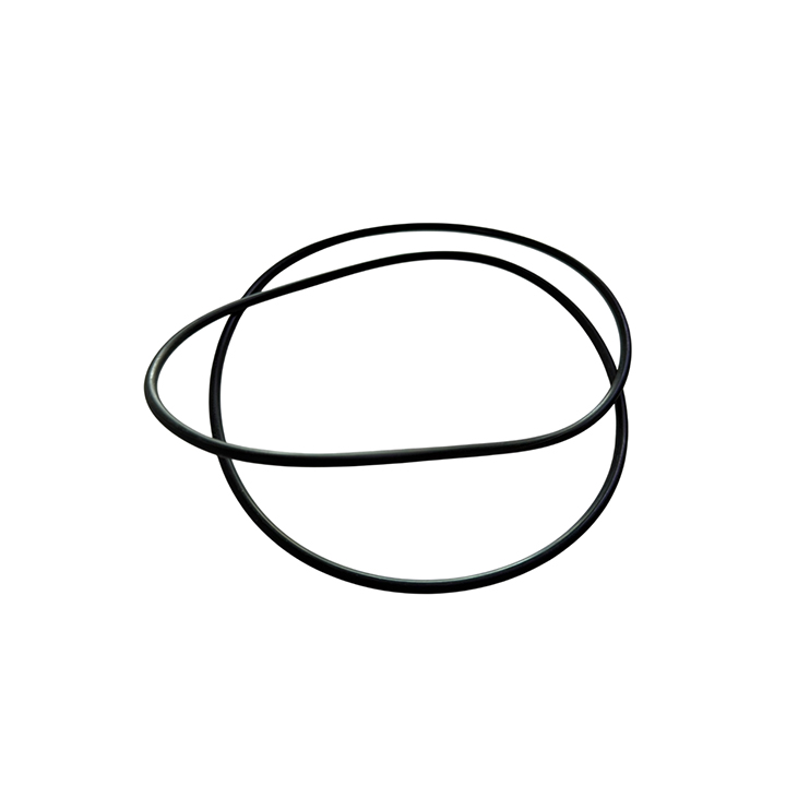 O-RING (CAP 288 X 4)