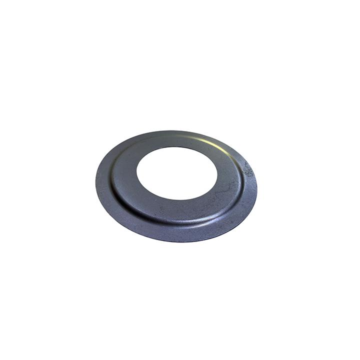 OIL SPLASCH GUARD DISK