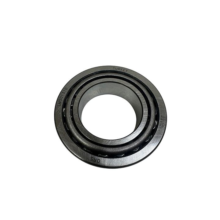 ÖN AKS İÇ RULMAN 501349/501310