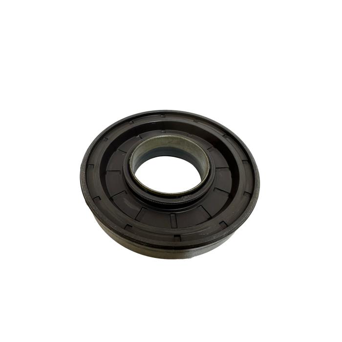ÖN AKS KEÇESİ (32.5X75X14.5-15)