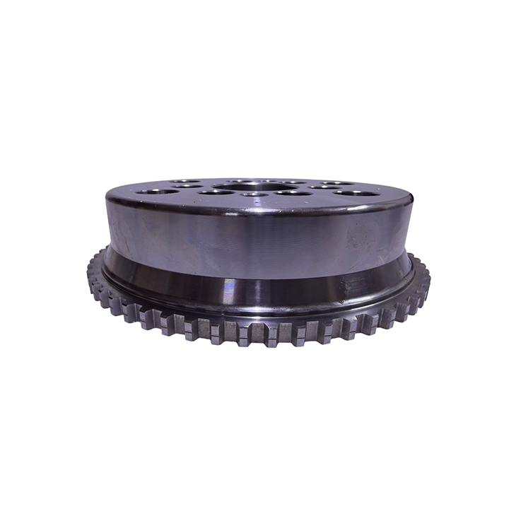 ÖN DİFRANSİYEL DİŞLİSİ