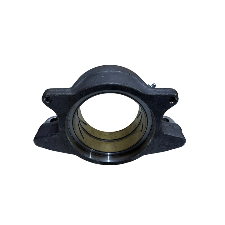 ÖN DİNGİL BURÇ SEHPASI BÜYÜK