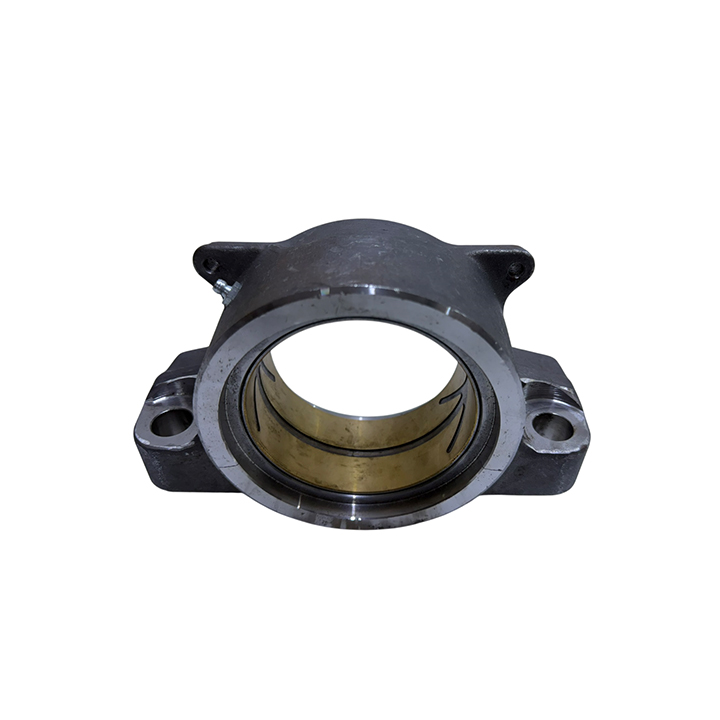 ÖN DİNGİL BURÇ SEHPASI BÜYÜK