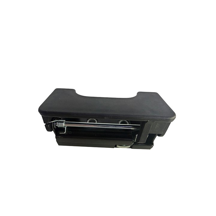 ÖN KAPORTA KİLİDİ TD