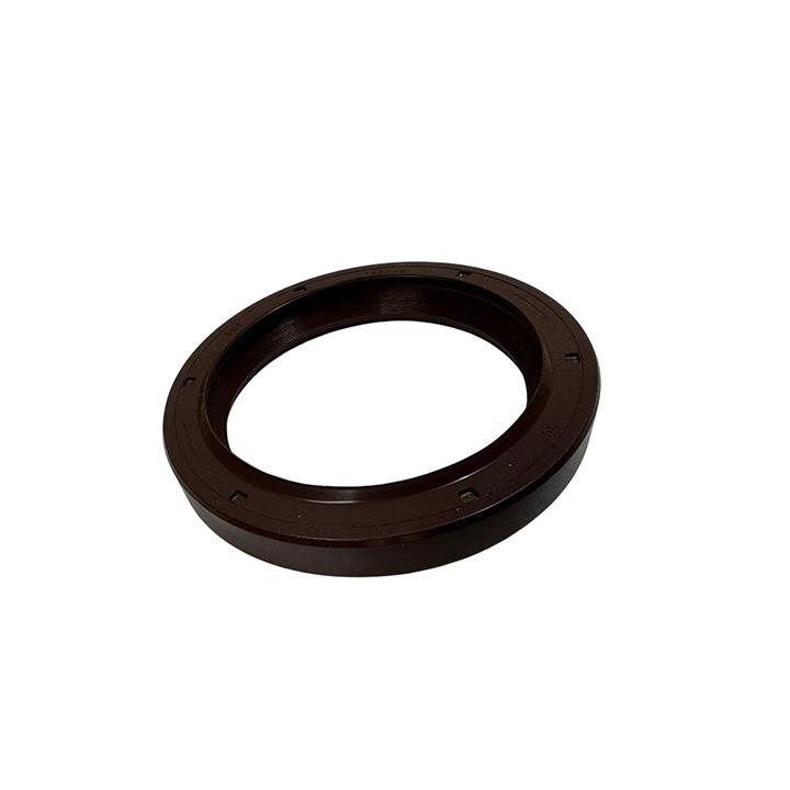 ÖN KRANK KECE VİTON 0475