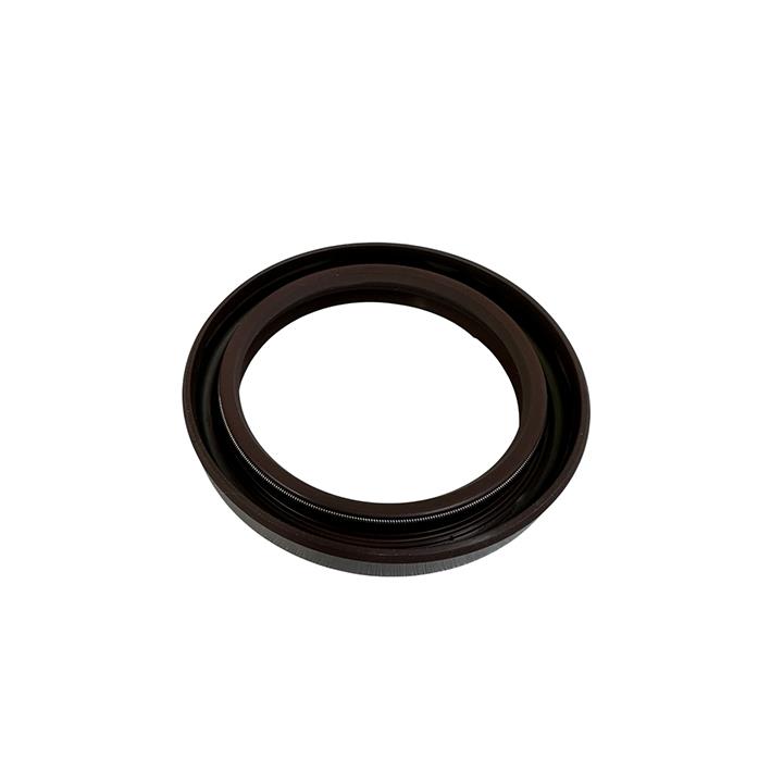 ÖN KRANK KECE VİTON 0475