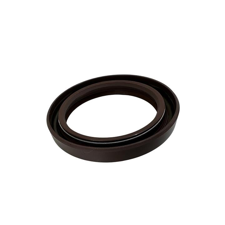 ÖN KRANK KECE VİTON 0475