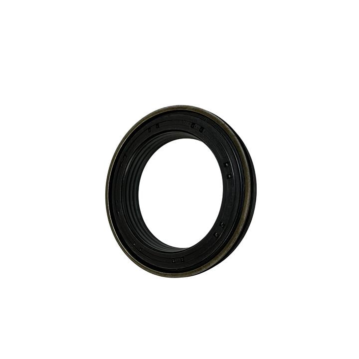 ÖN KRANK KEÇESİ  70X100X12,5-16
