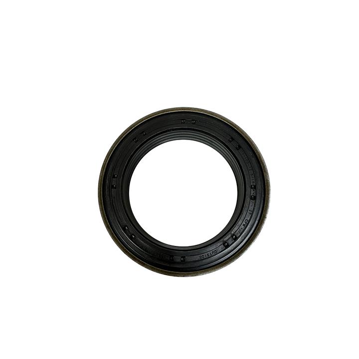 ÖN KRANK KEÇESİ  70X100X12,5-16