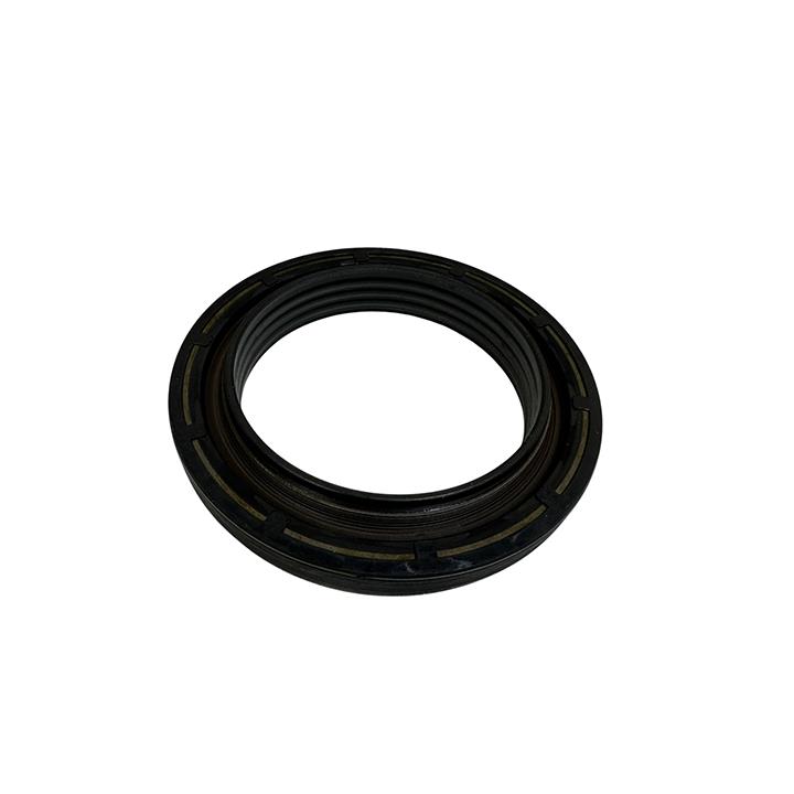 ÖN KRANK KEÇESİ  70X100X12,5-16
