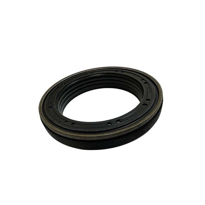 ÖN KRANK KEÇESİ  70X100X12,5-16