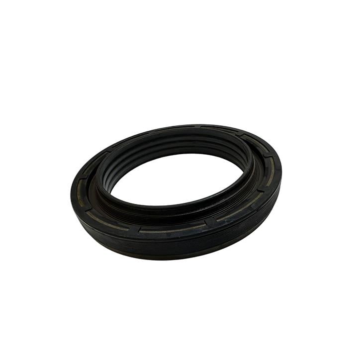 ÖN KRANK KEÇESİ  70X100X12,5-16