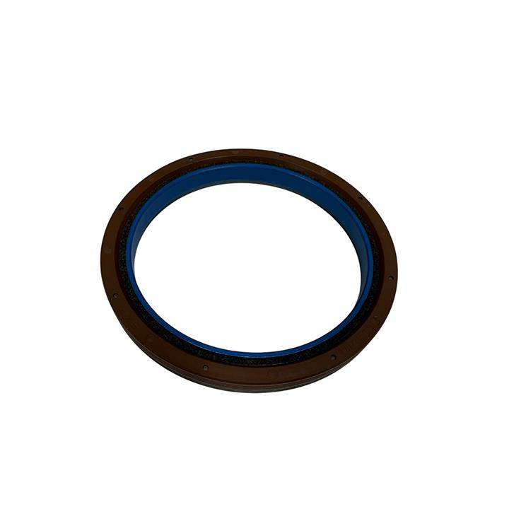 ÖN KRANK KEÇESİ 90x112x10,6
