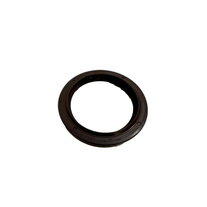 ÖN KRANK KEÇESİ VİTON