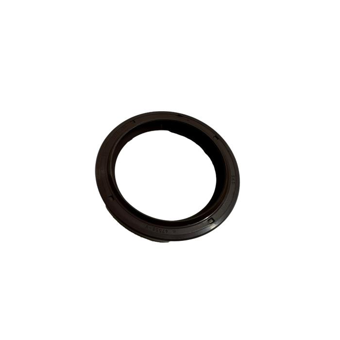 ÖN KRANK KEÇESİ VİTON