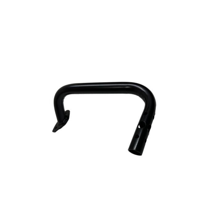 ÖN SİNYAL LAMBA MESNEDİ SOL