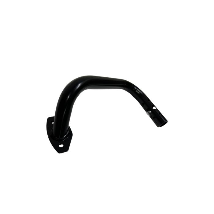 ÖN SİNYAL LAMBA MESNEDİ SOL