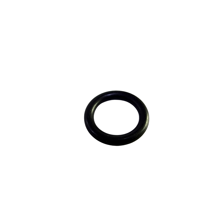 ORİNG 2.6X11.91