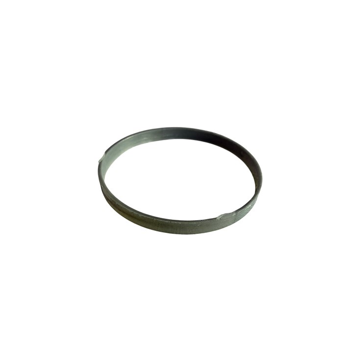 ORİNG 24MM