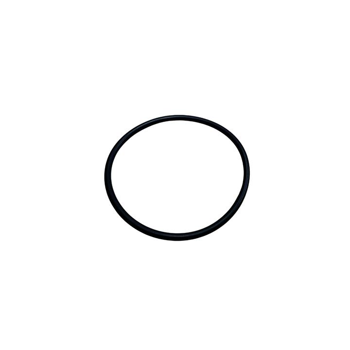 ORING