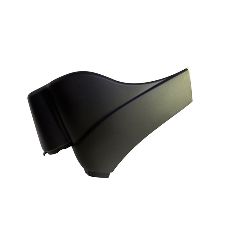 PANEL- SOL TT TN-70