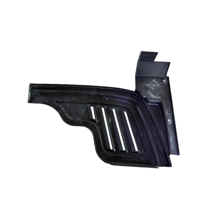 PANEL-SOL YAN KOMPLE