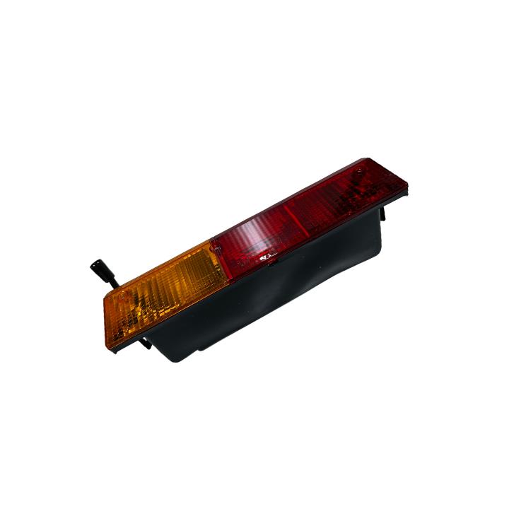 PARK-STOP SİNYAL LAMBA SOL