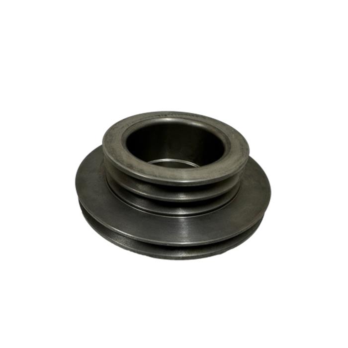 PERVANE KASNAGI TMR 4 CLY