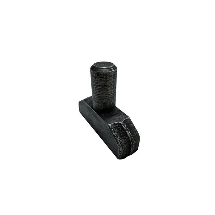 PİM