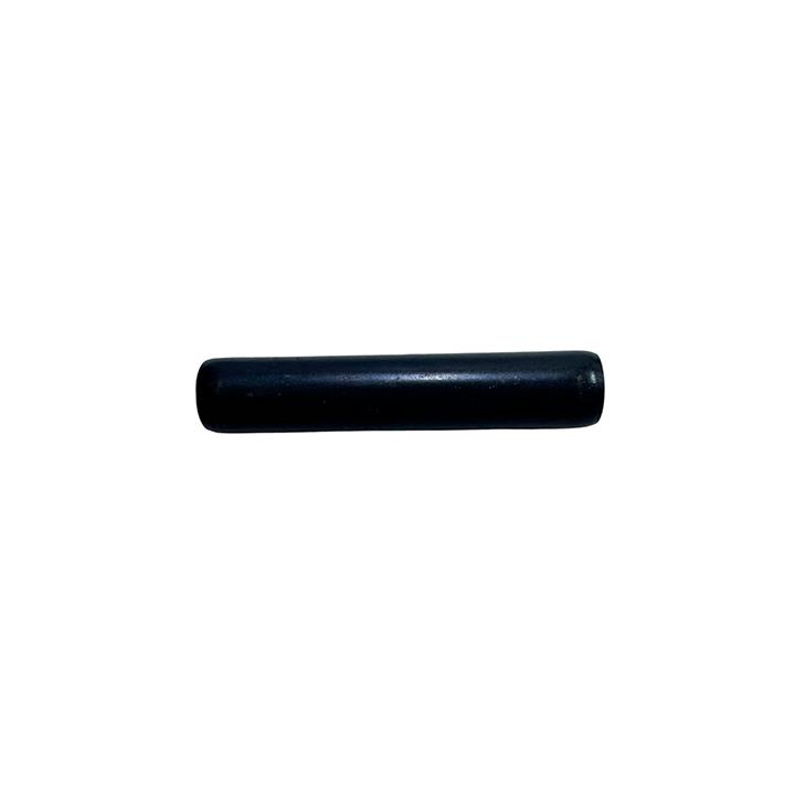 PİM 6mm OD x 30mm L