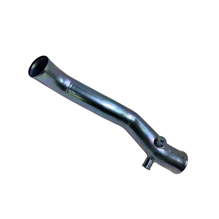 PIPE
